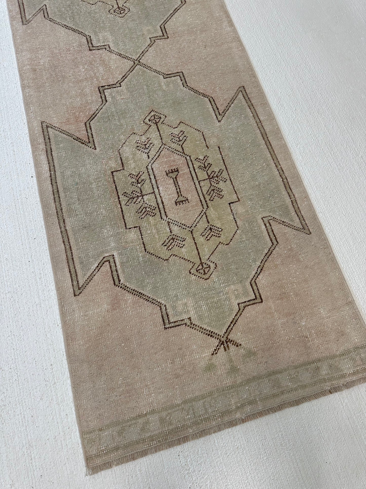 No. 1378