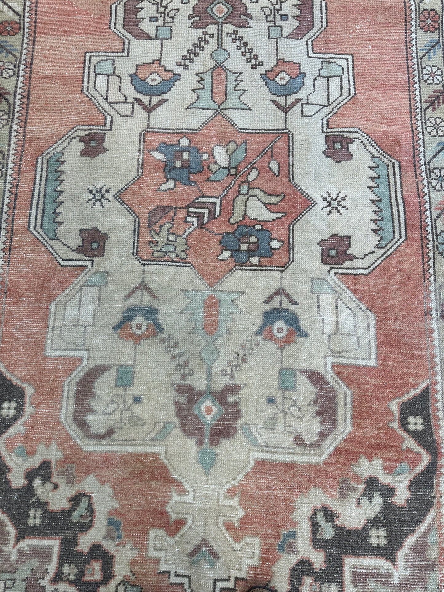 No. 1375