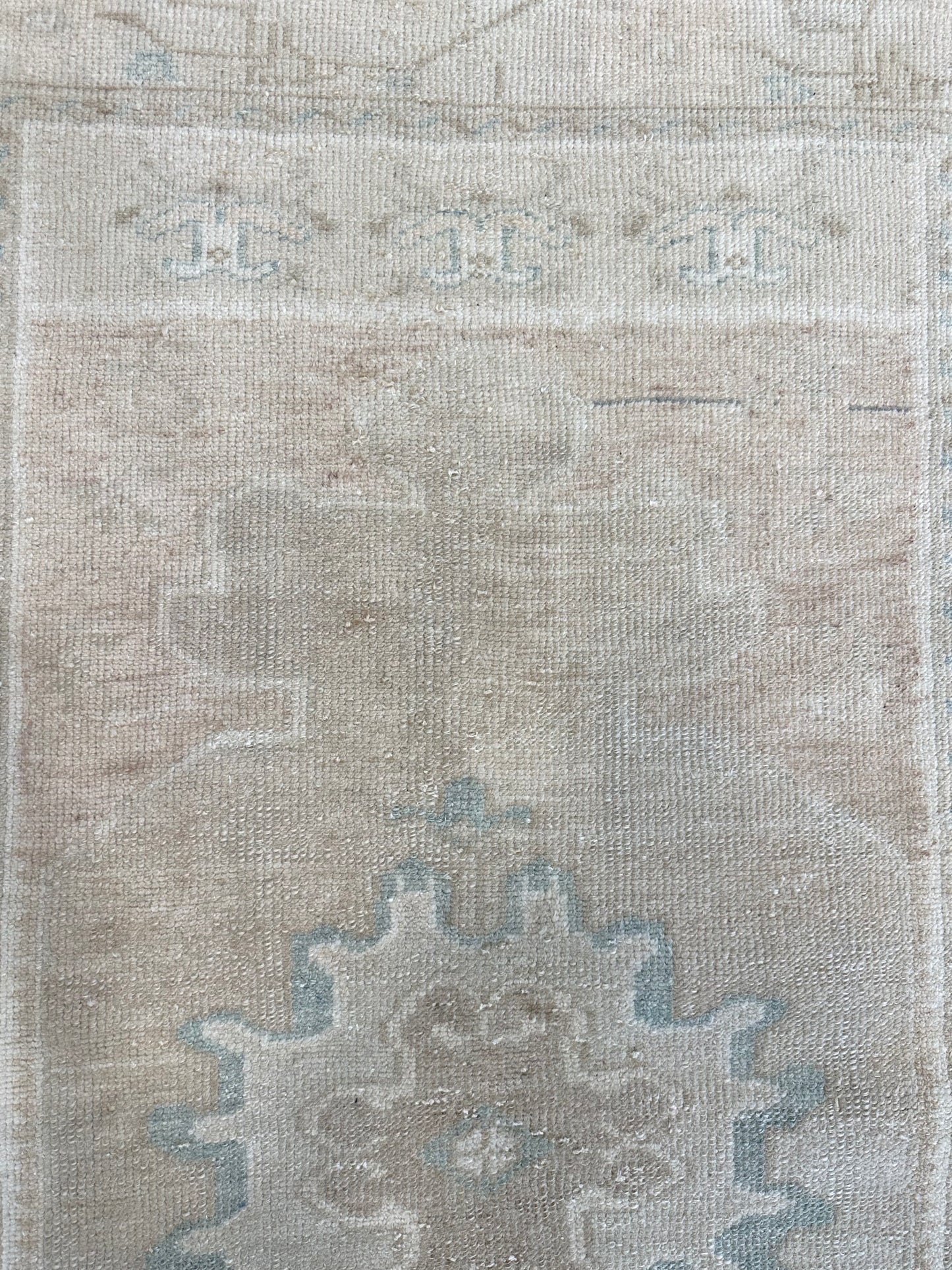 No. 1400