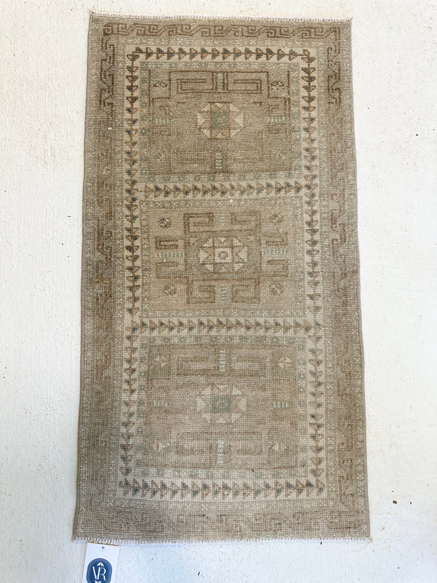 Mini 334