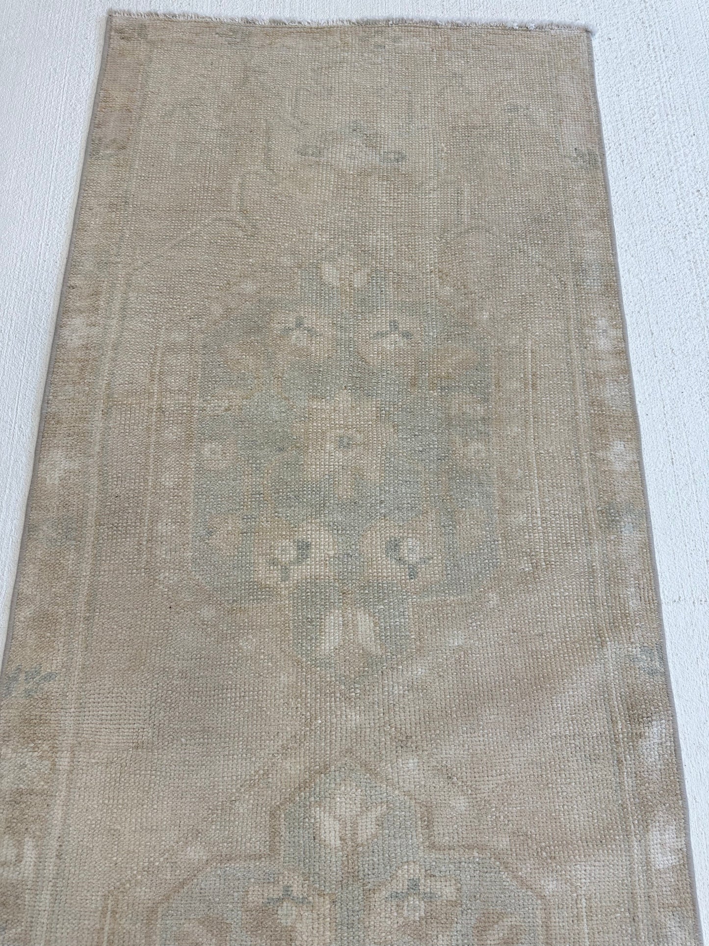 No. 1379