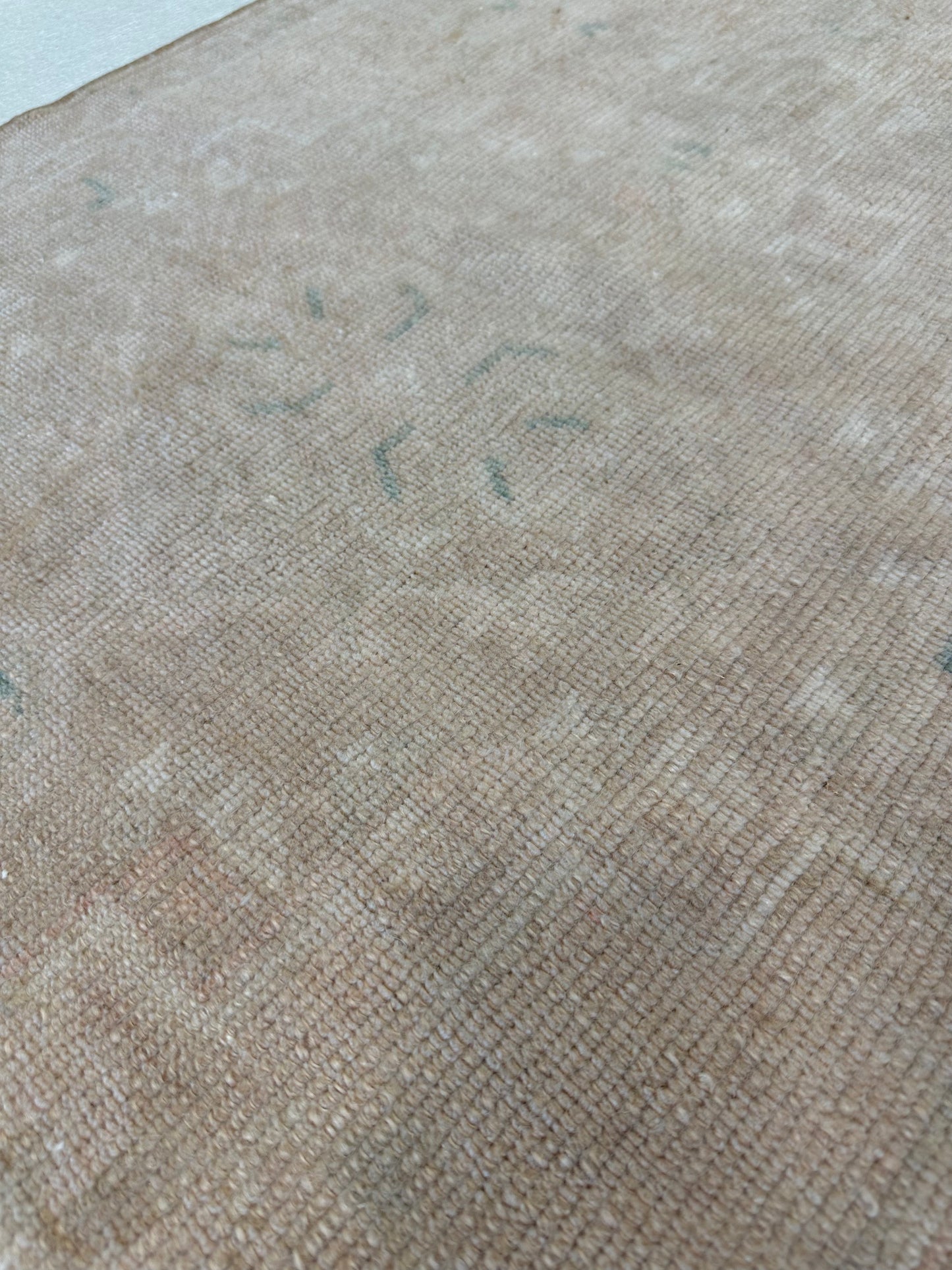 No. 1381