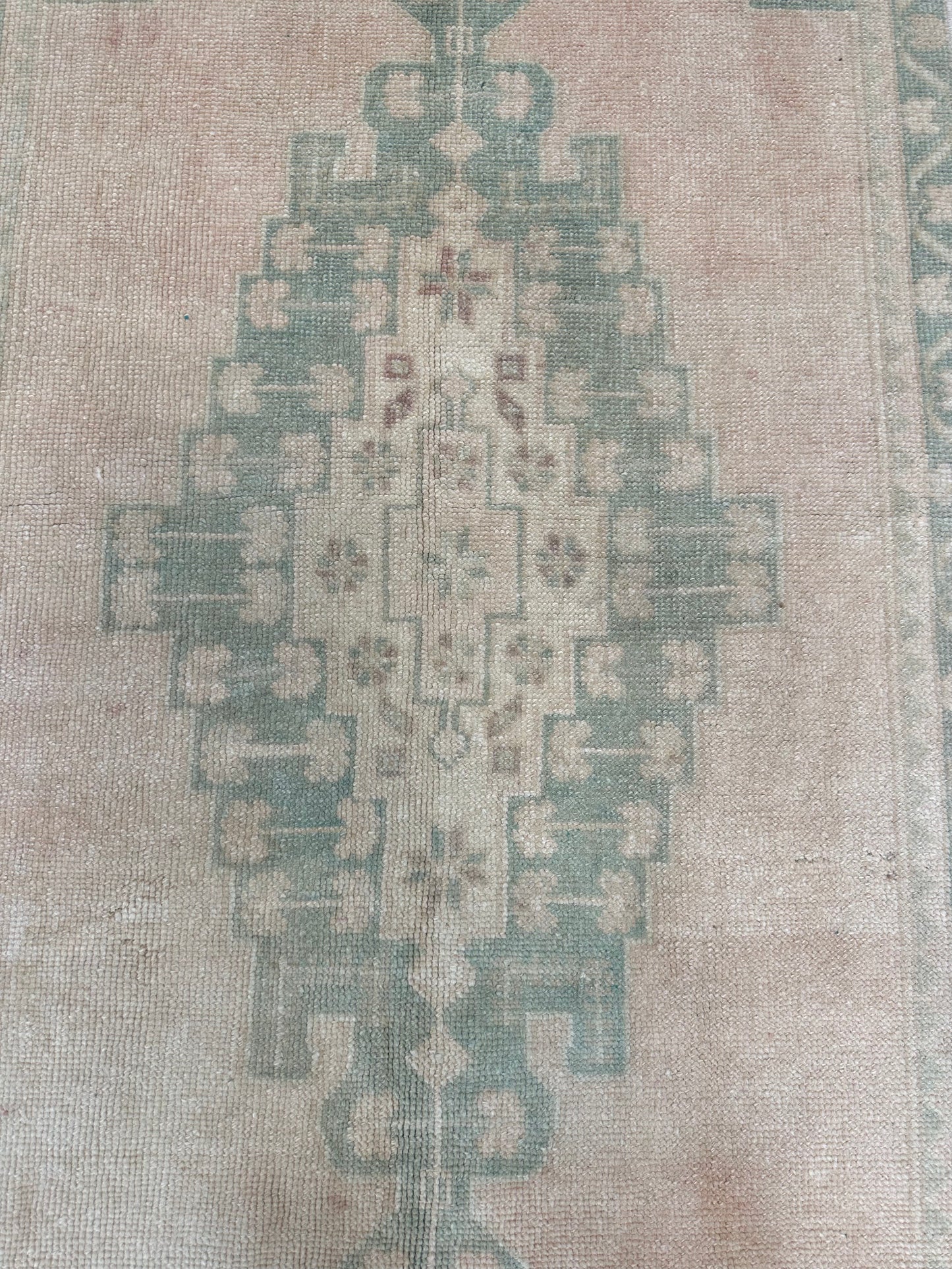 No. 1393