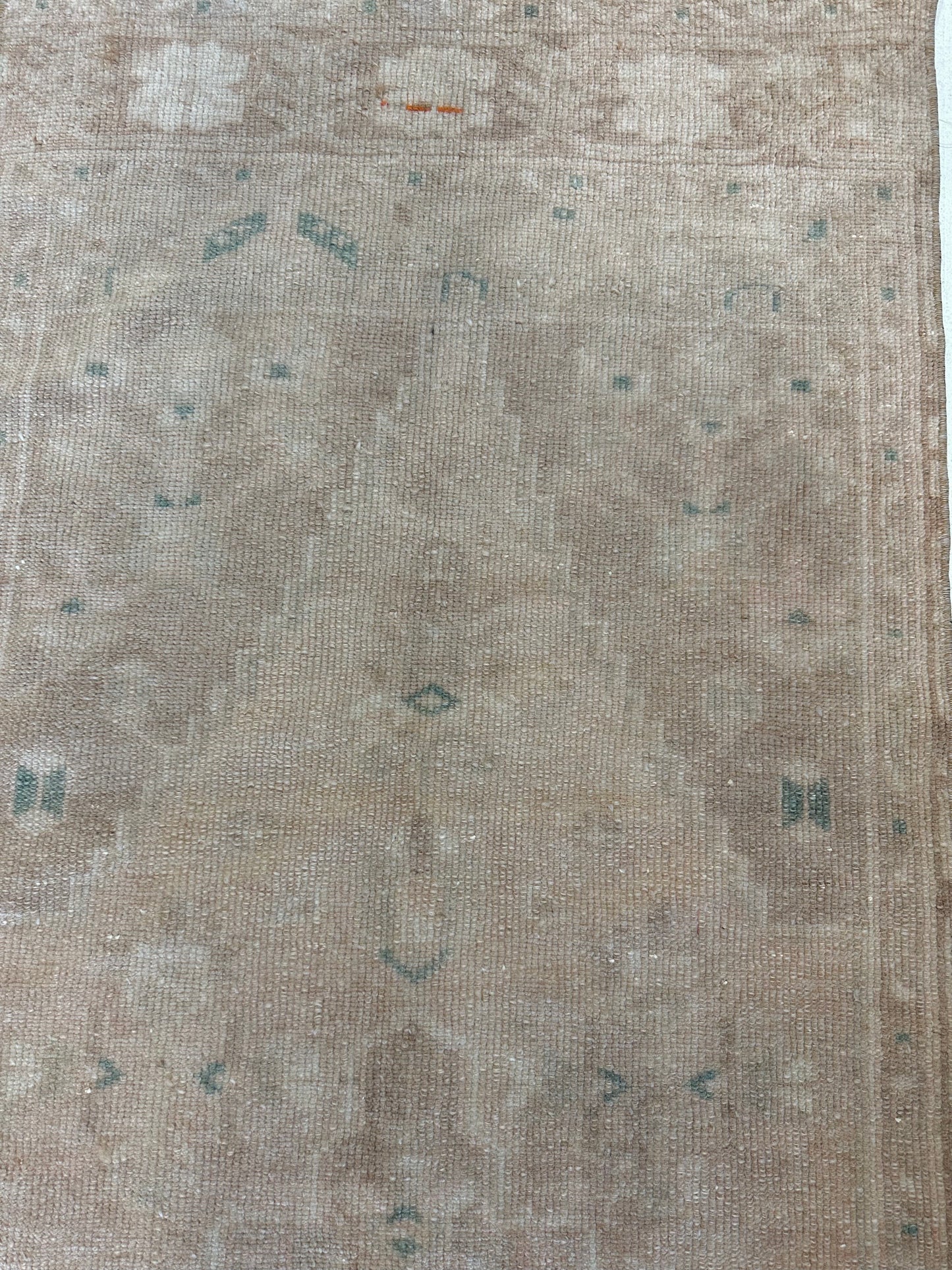 No. 1381