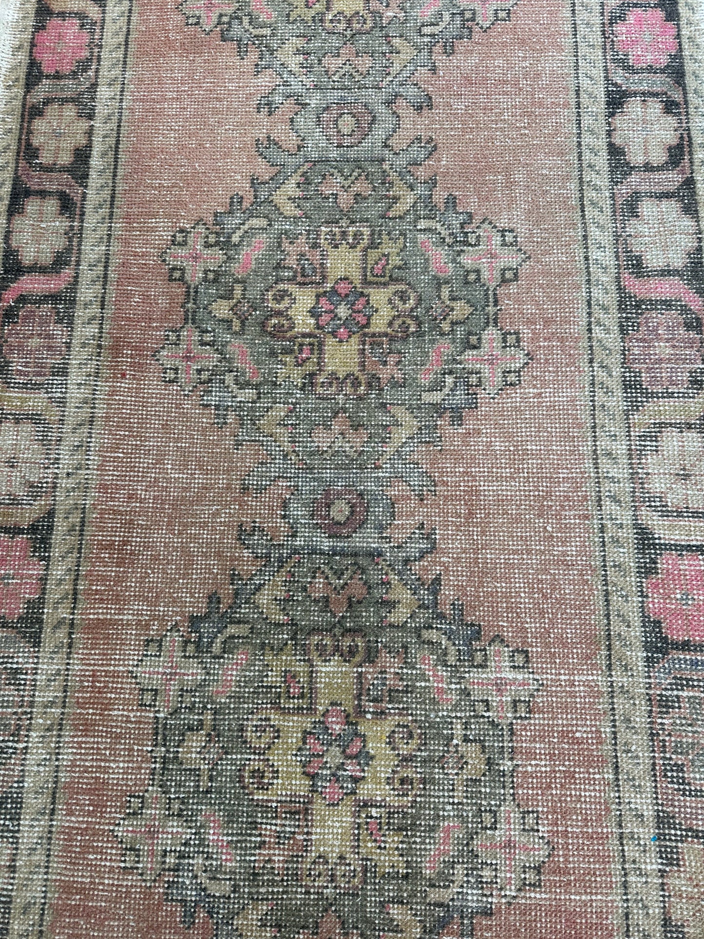 No. 1367