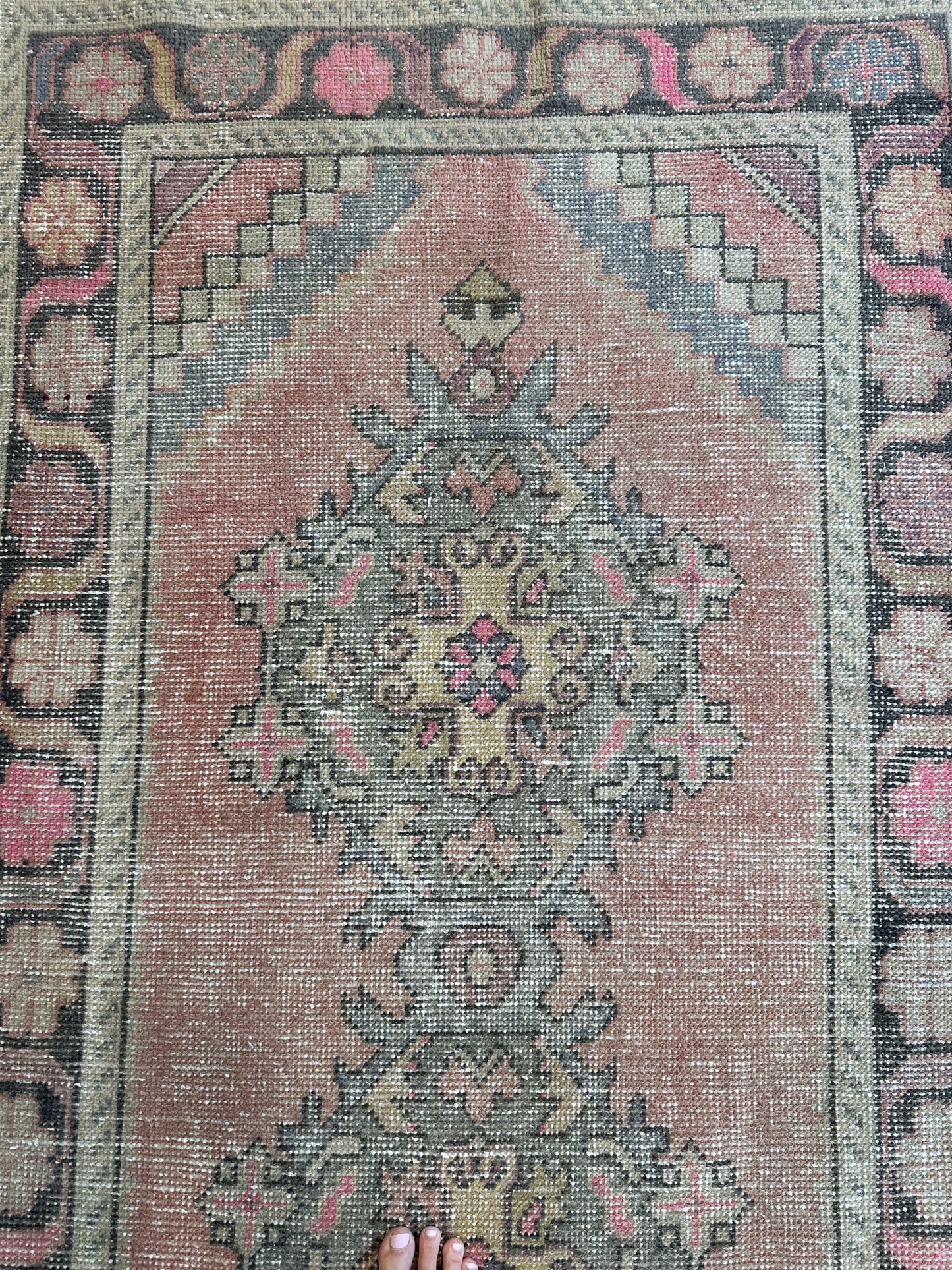 No. 1367
