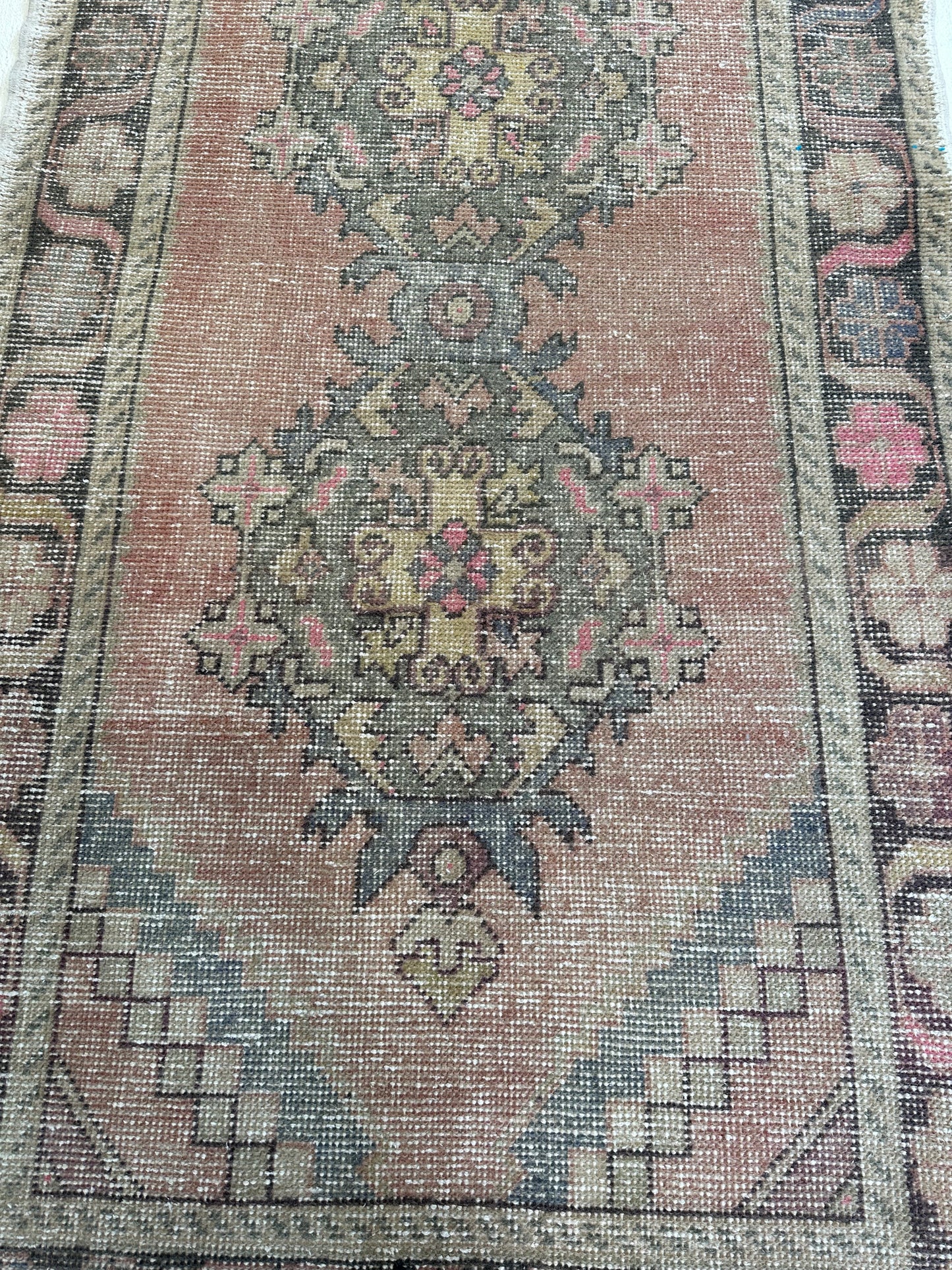 No. 1367