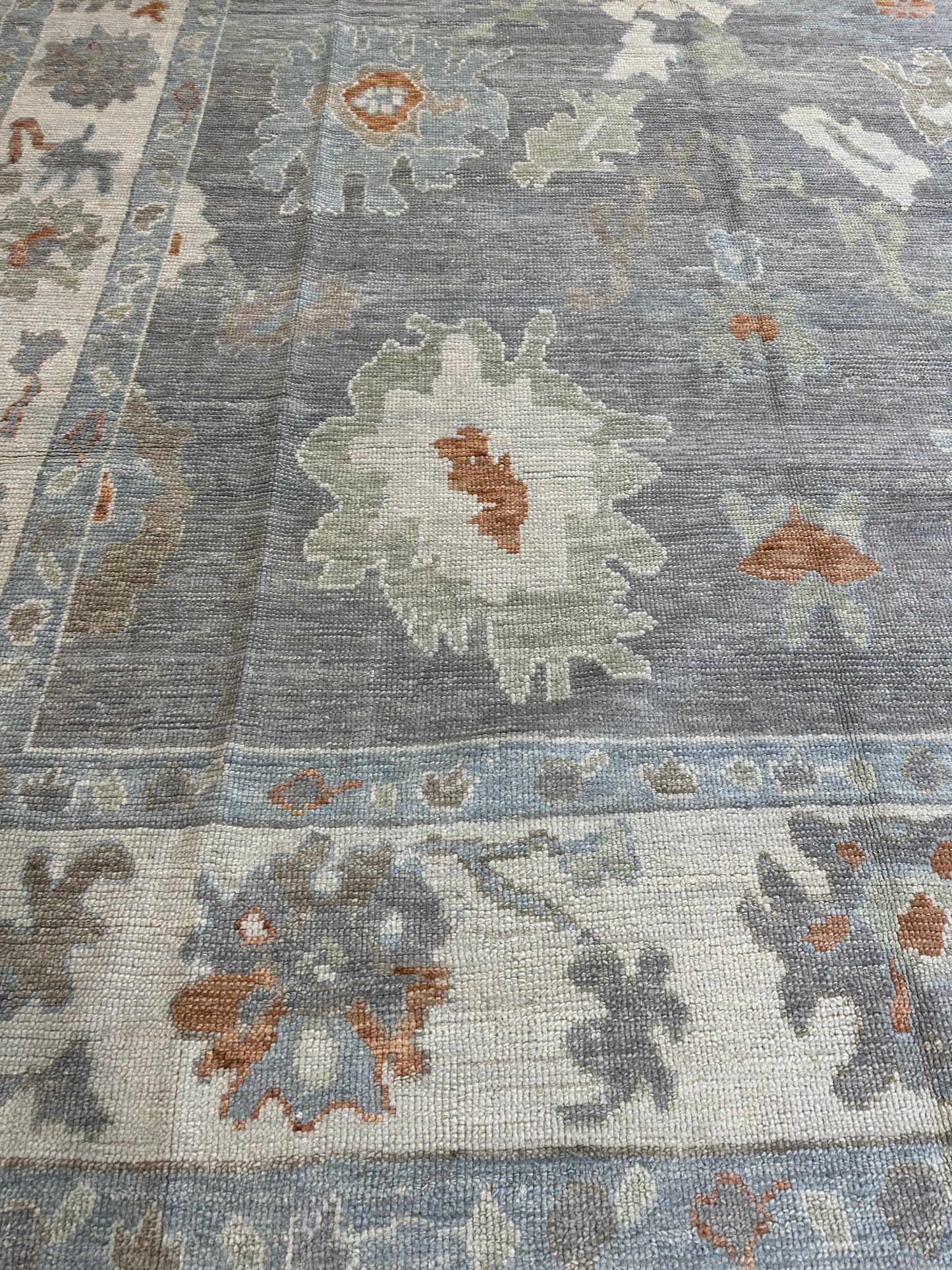Margaret (In Stock)