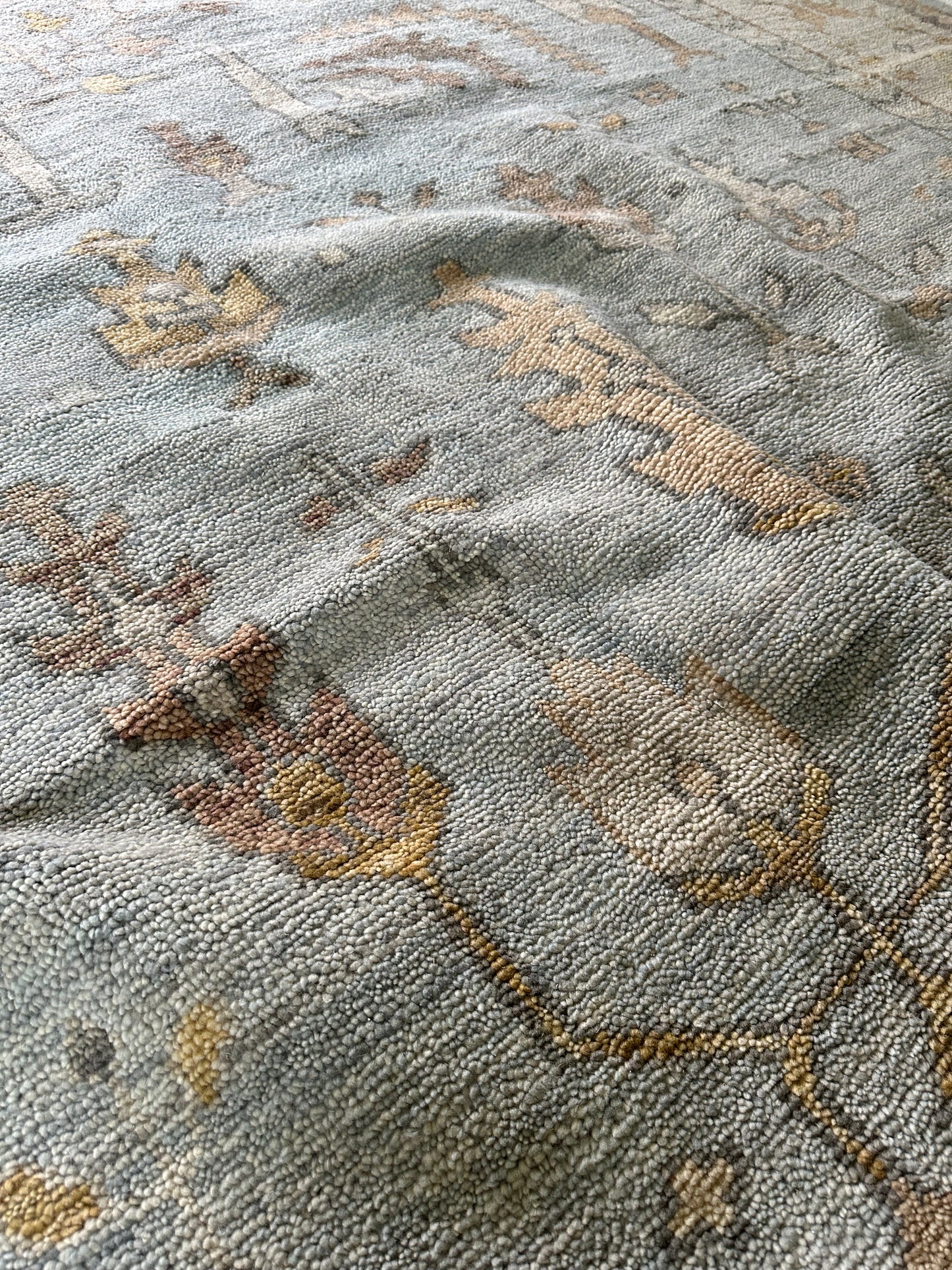 No. 1354