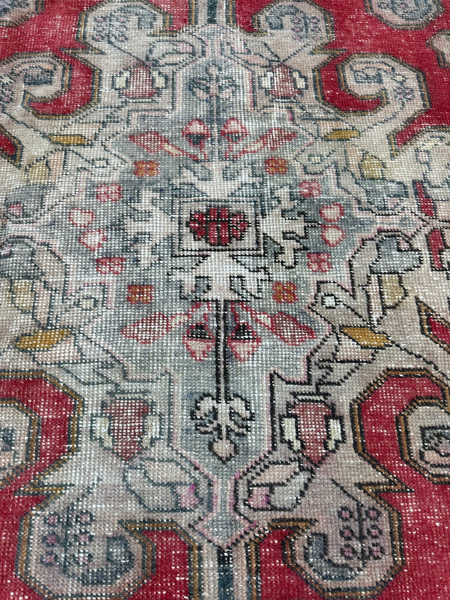 No. 1366