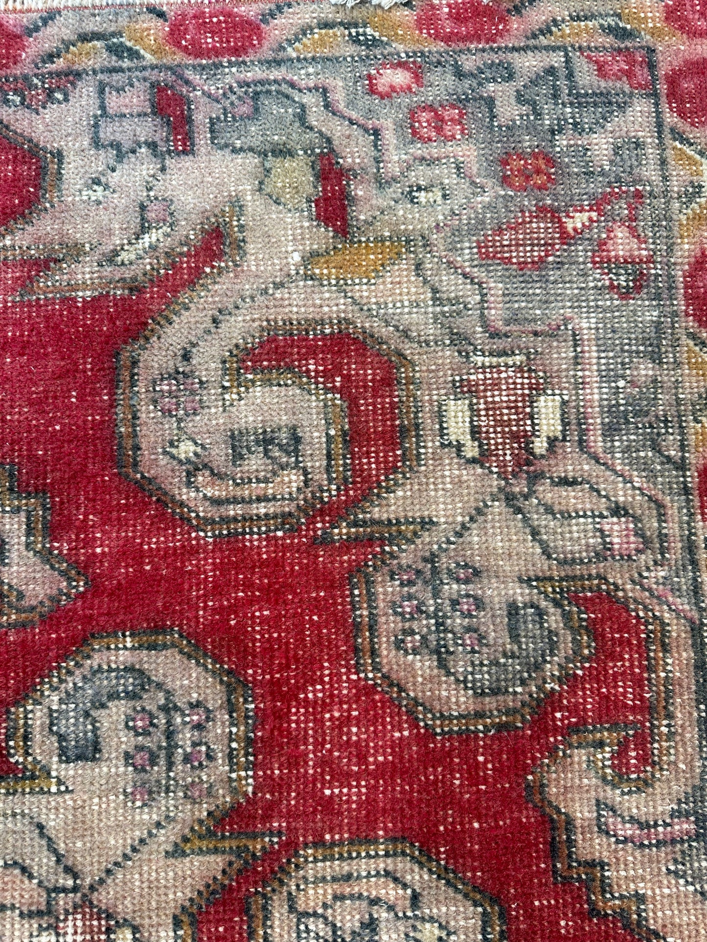 No. 1366
