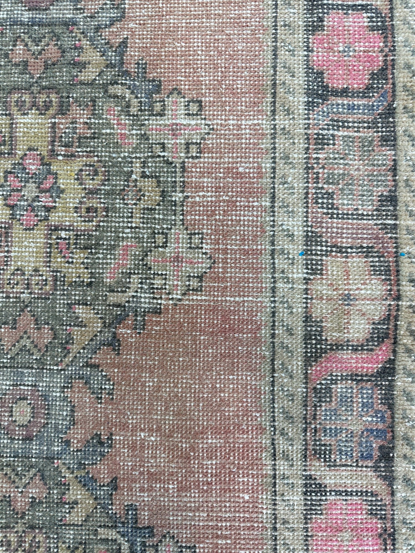 No. 1367