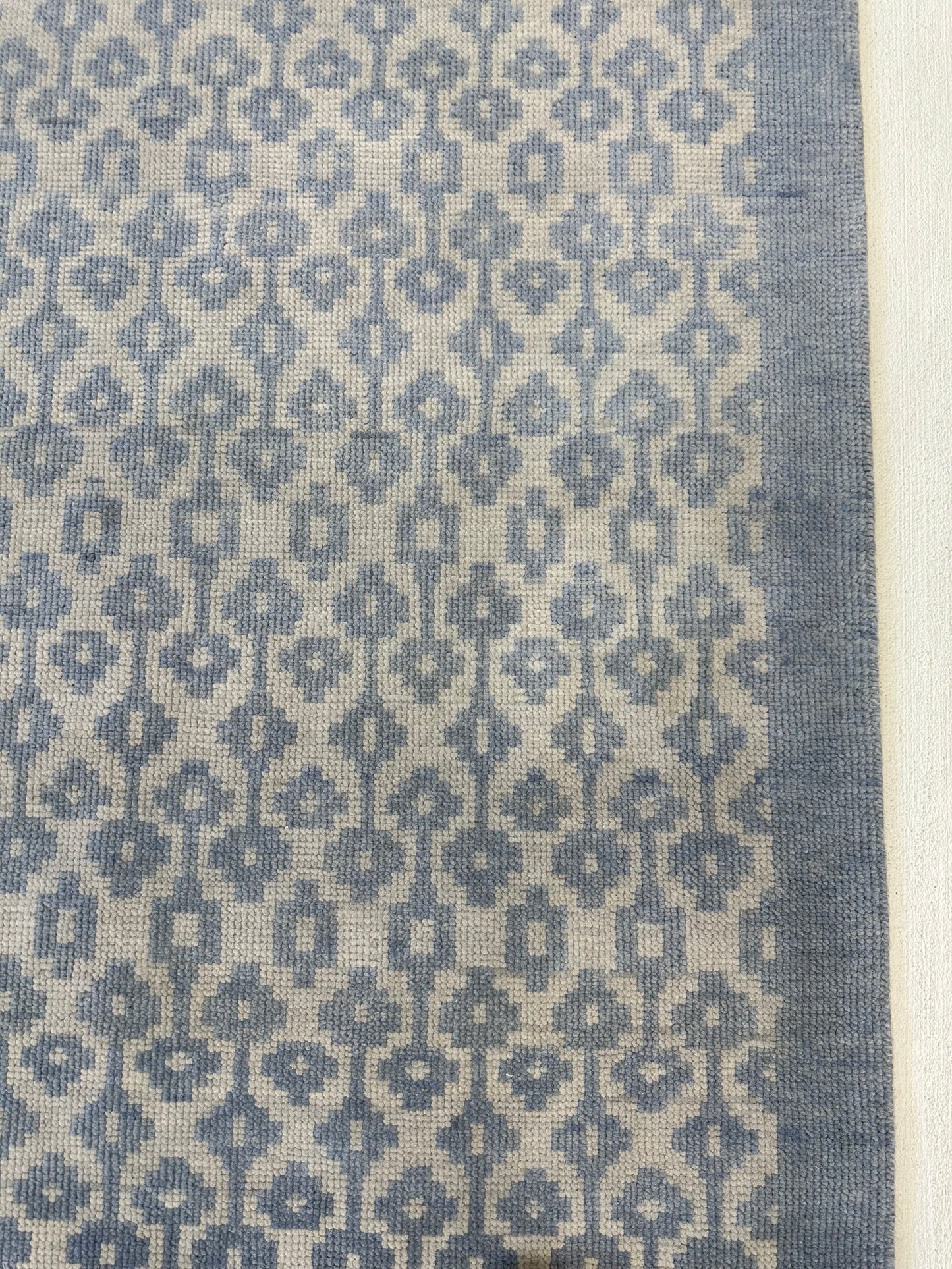 Ella Modern Oushak (In Stock)