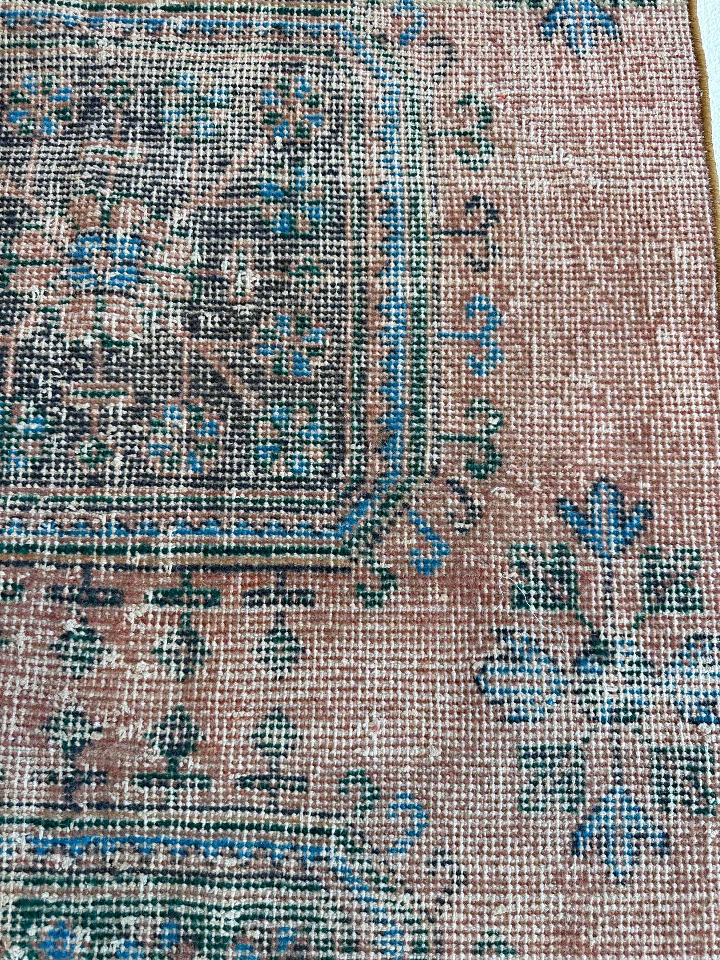 No. 1371