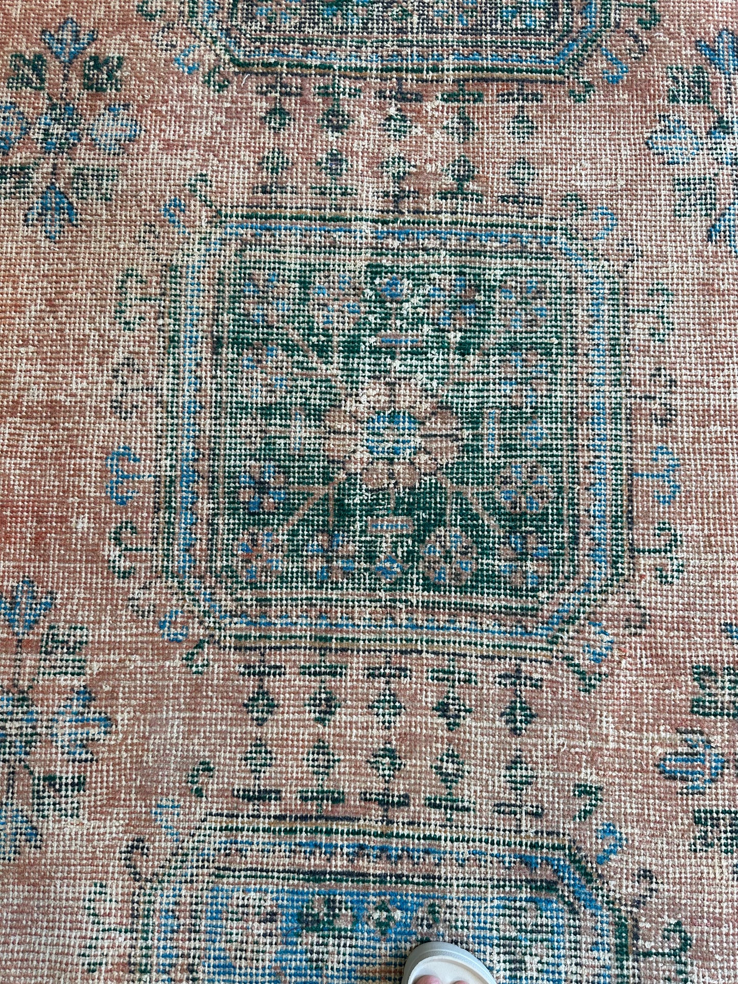 No. 1371