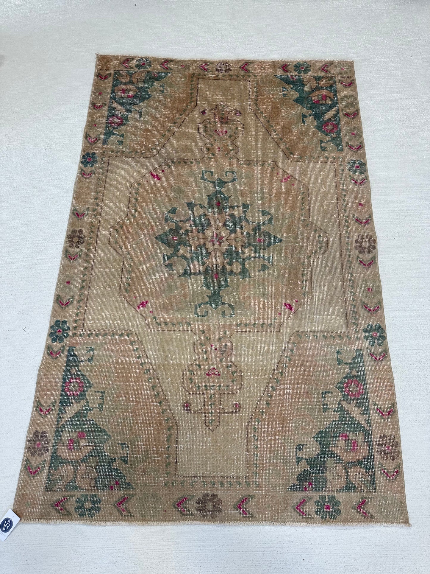 No. 1300