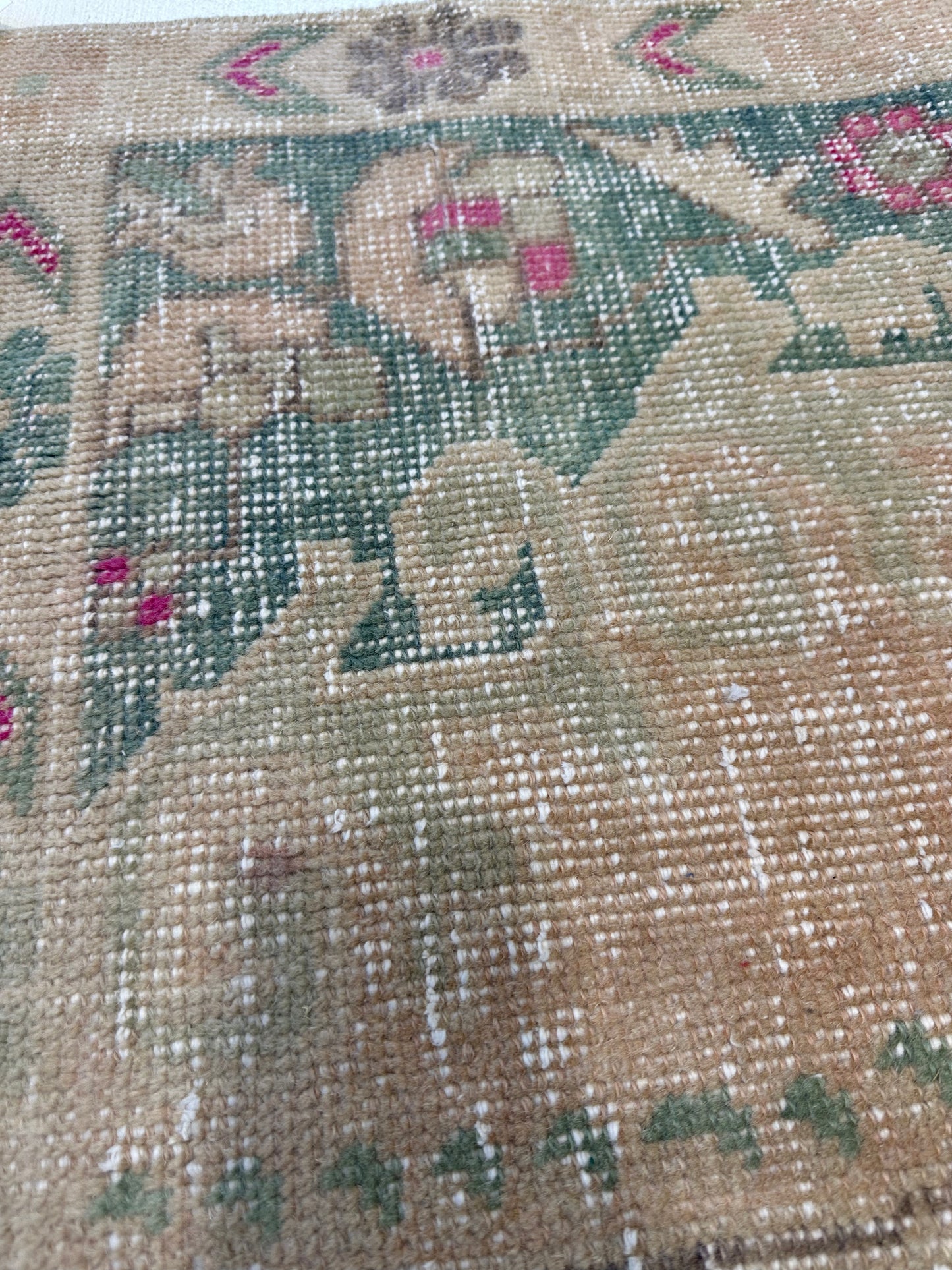 No. 1300