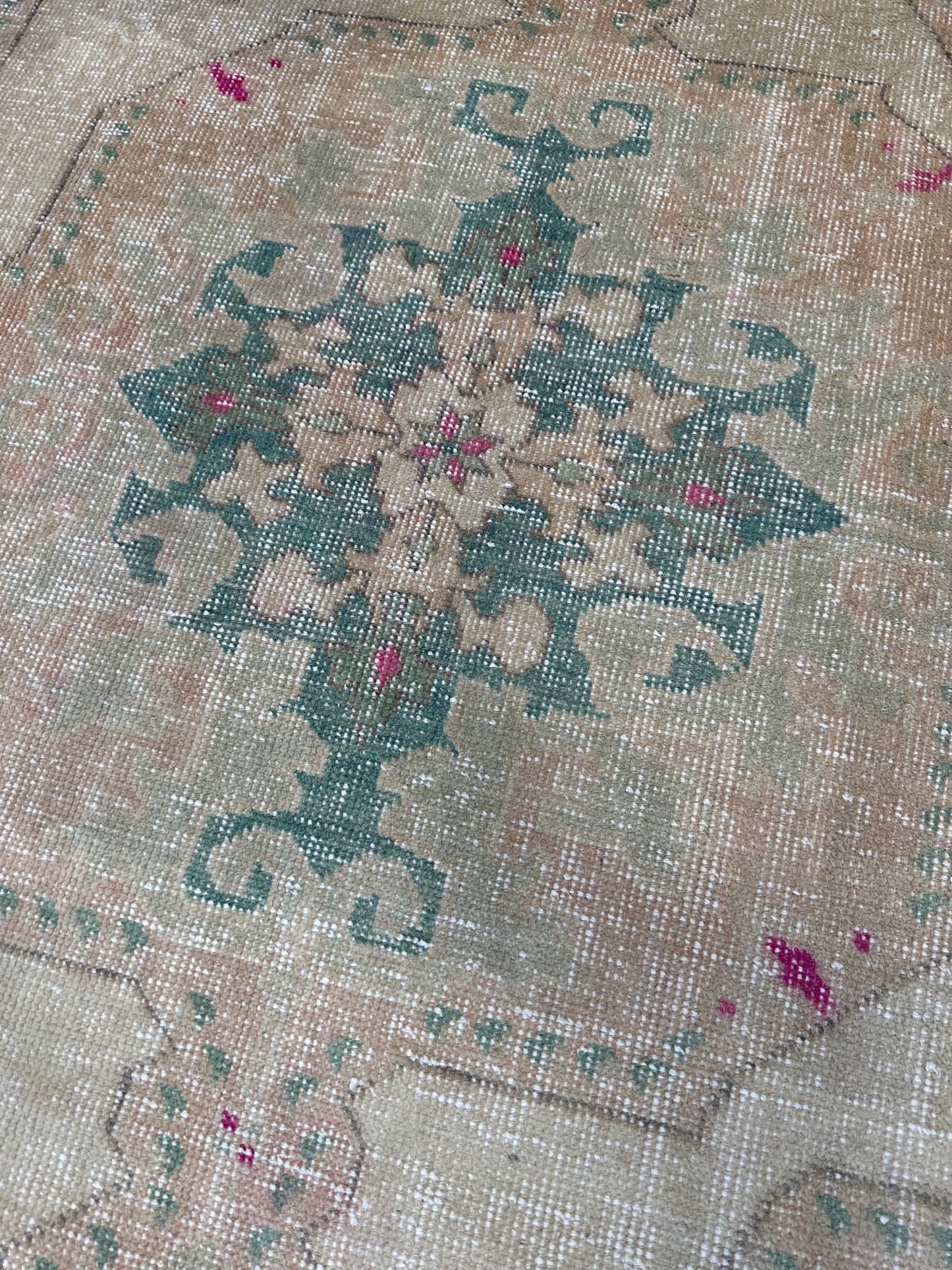 No. 1300