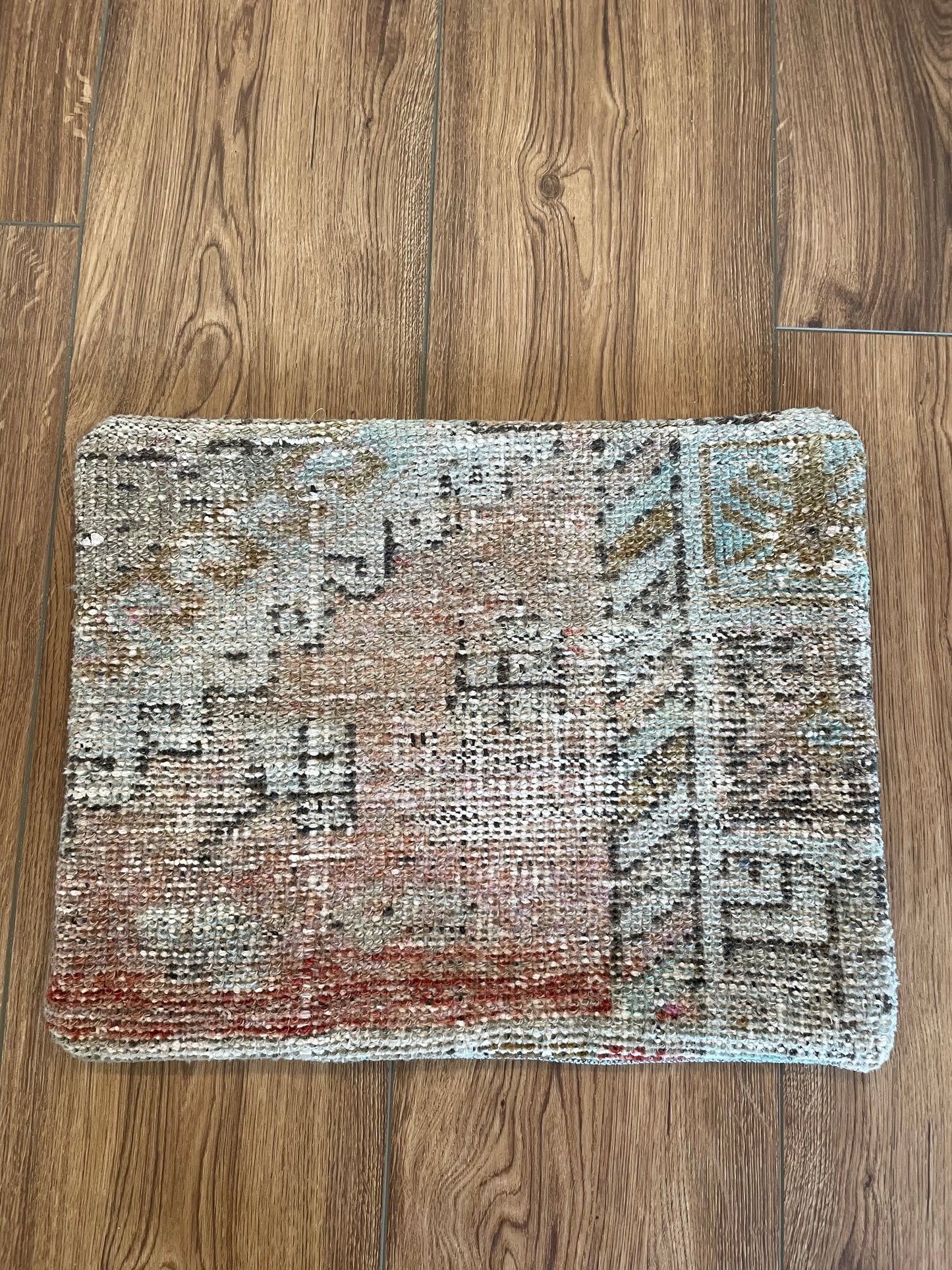 Pillow 9