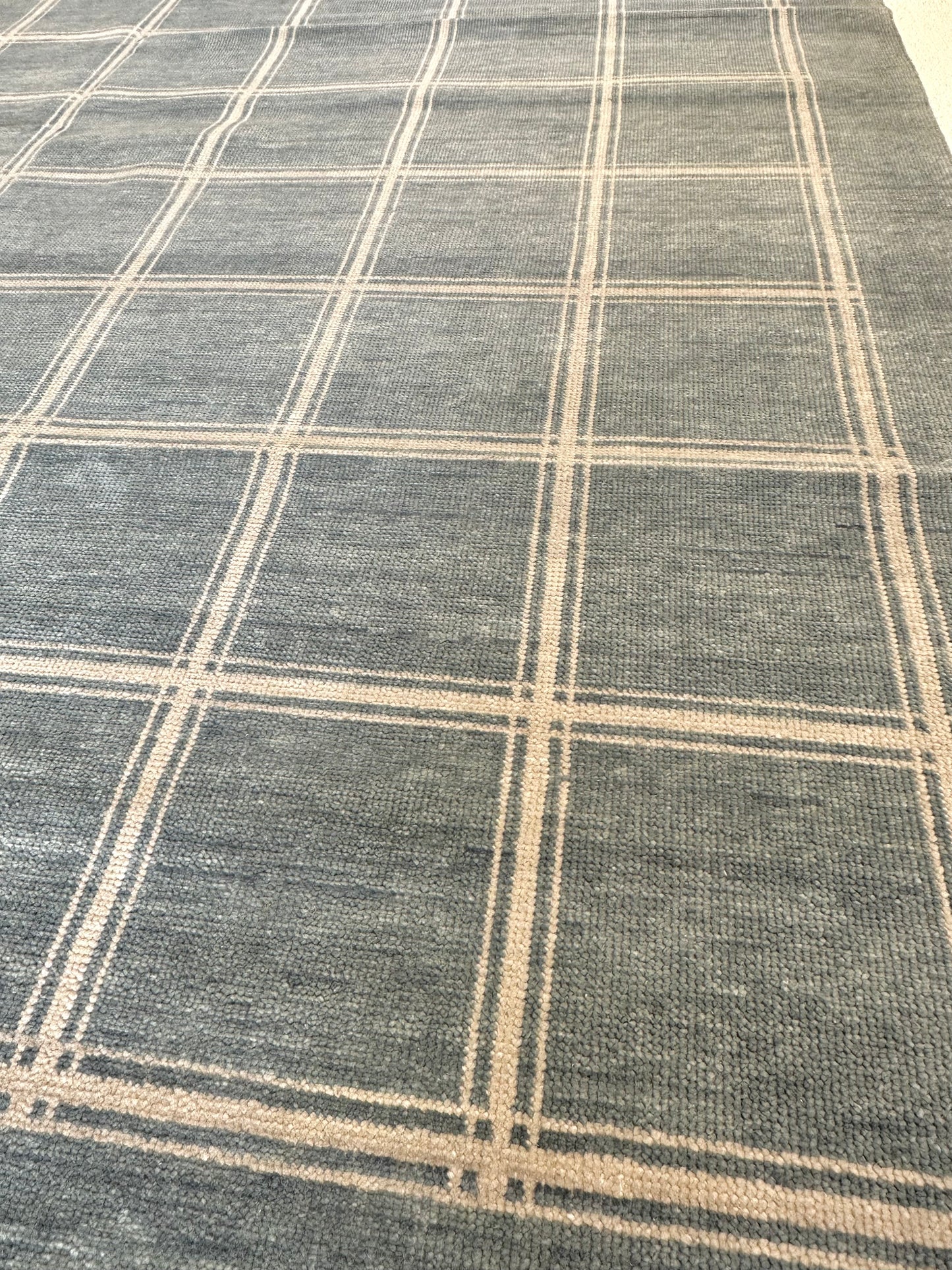 Kate Modern Oushak (In Stock)
