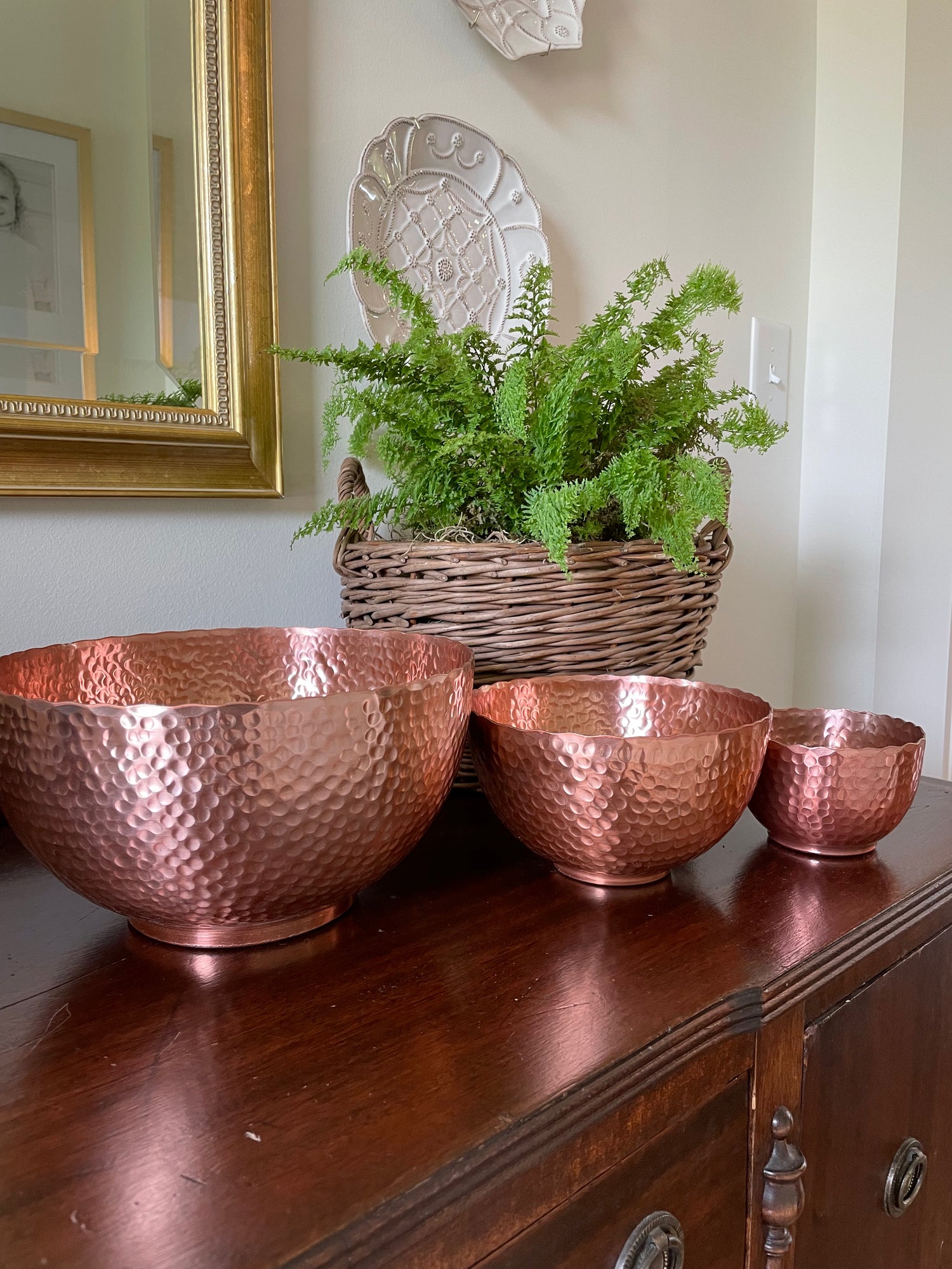 Home Accessories