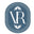 Vintage Rugs by the Bay logo