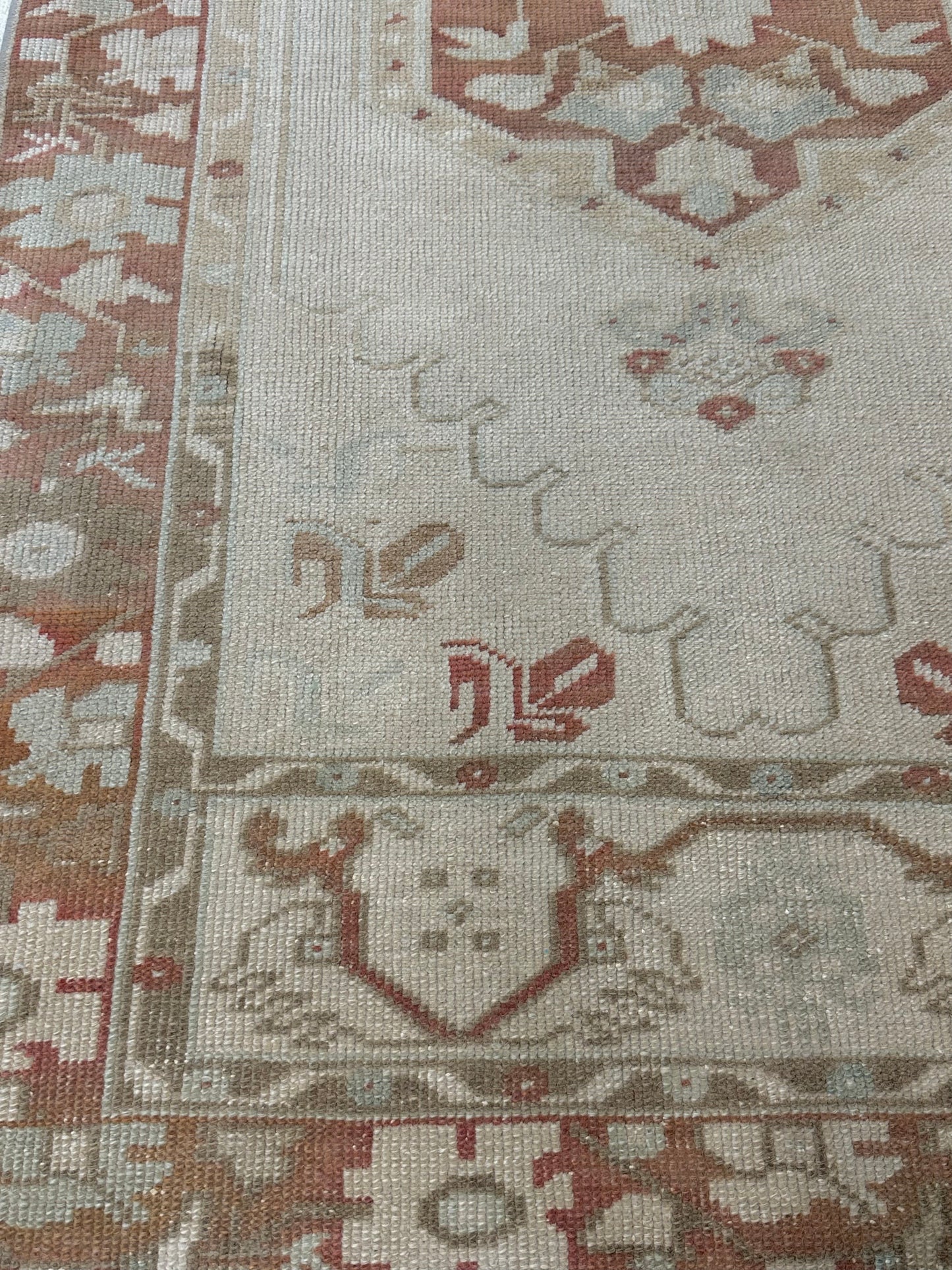 No. 1373