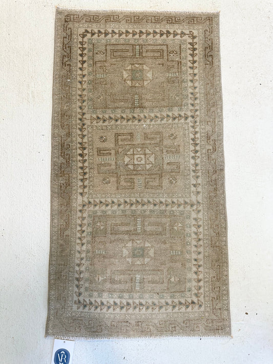 Mini 334