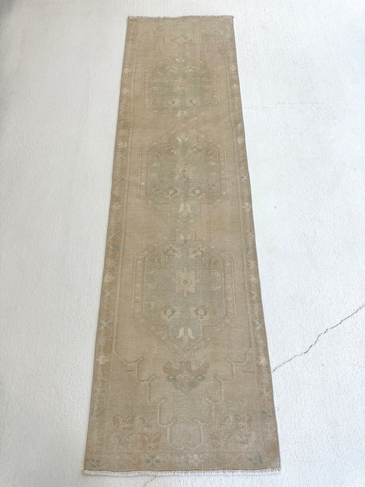 No. 1379