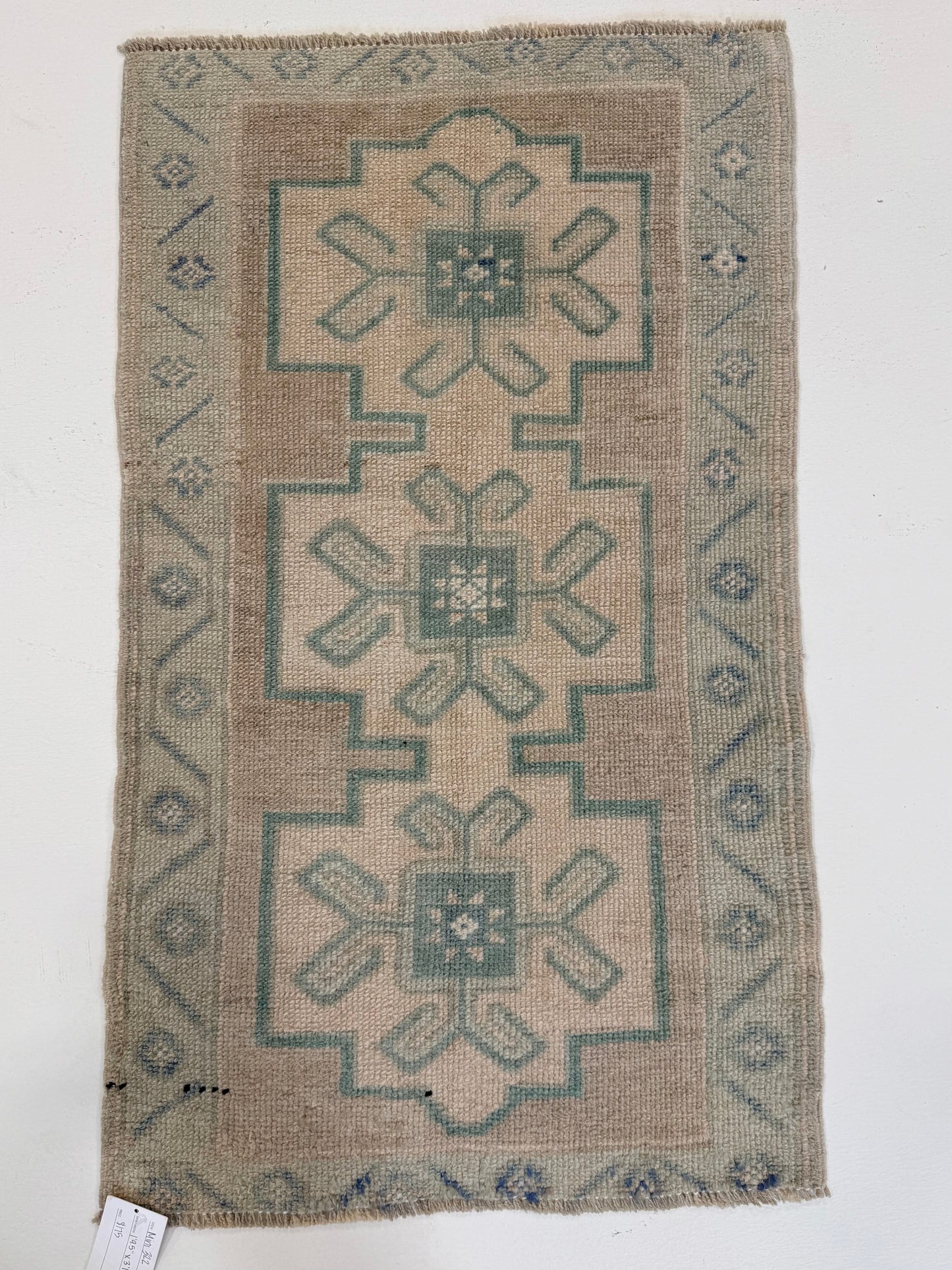 Mini 322