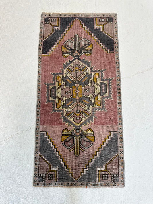 XL Mini 40